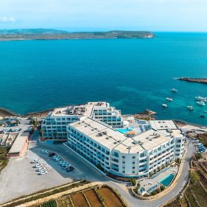 Riviera Spa Resort - Adults Only