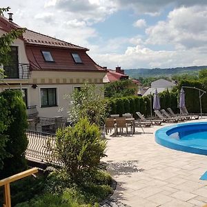 Janda Resort & Conference